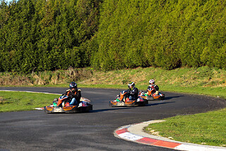 Karting adulte à Deauville (14)