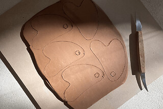 Atelier Gua Sha personnalisé à Marseille (13)