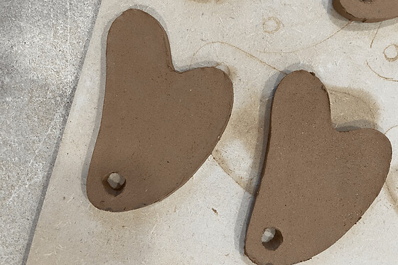 Atelier Gua Sha personnalisé à Marseille (13)