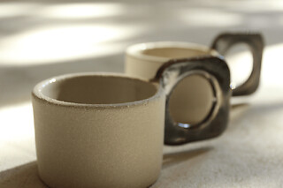 Atelier fabrication de duo de tasses à Marseille (13)