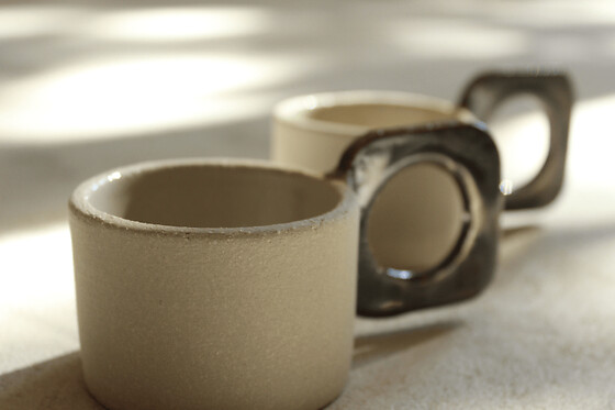 Atelier fabrication de duo de tasses à Marseille (13)
