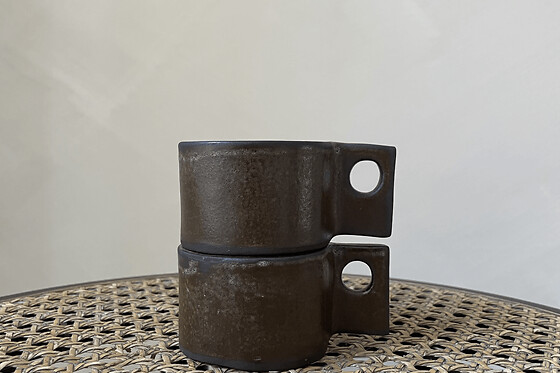 Atelier fabrication de duo de tasses à Marseille (13)