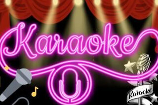 Karaoké à Paris 15ème