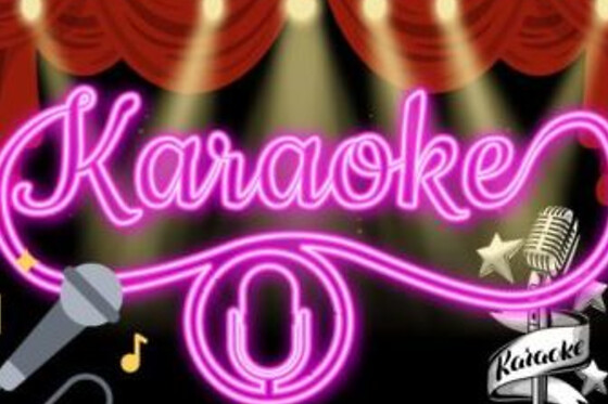 Karaoké à Paris 15ème