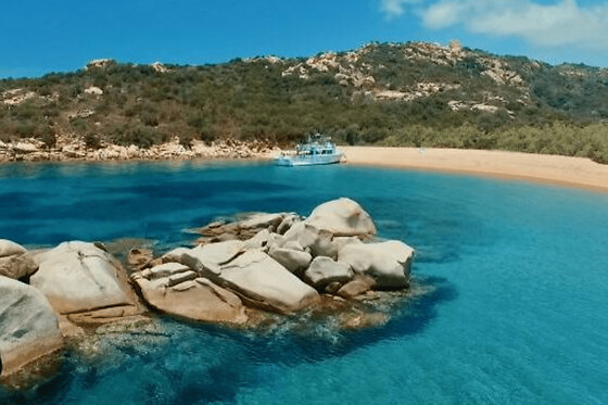 Croisière découverte du Valinco depuis Propriano (20)