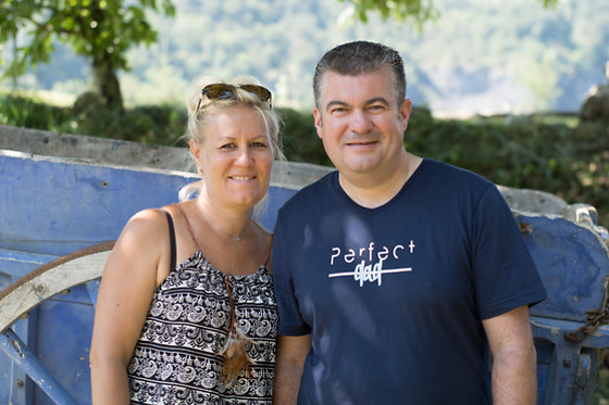 Le Domaine de Malcor - photo 19