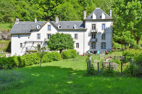 Domaine de la Jordanne - photo 0