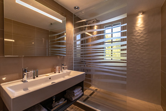 Hôtel Saint-Malo Golf Resort **** - photo 14