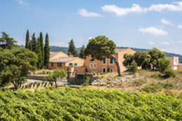 Château Cicéron