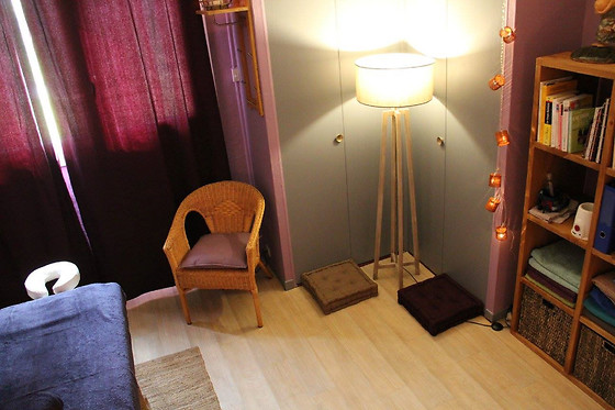 Breizh harmonie - photo 2