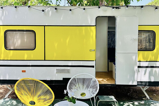 CAMPING VALL D´OR - photo 0