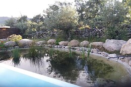 Monte das Mariolas