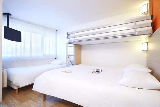 Online Booking EPS - photo 5
