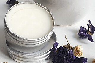 Atelier d'initiation à la phyto & aromathérapie à Nort-sur-Erdre