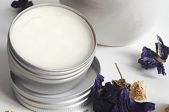 Atelier d'initiation à la phyto & aromathérapie à Nort-sur-Erdre