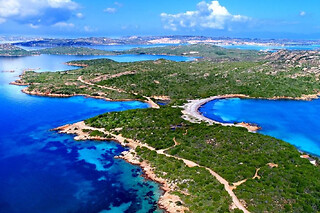 Croisière évasion Sardaigne (20)