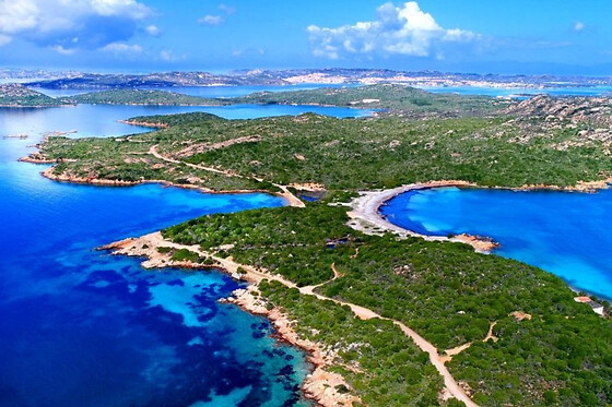 Croisière évasion Sardaigne (20)