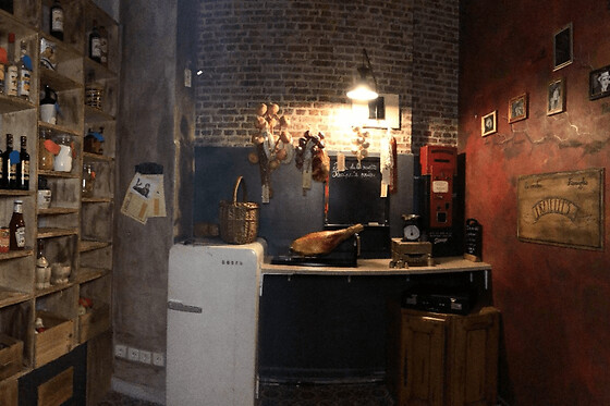 Escape Game 