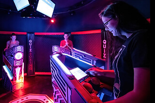 Quiz Boxing à Brest (29)