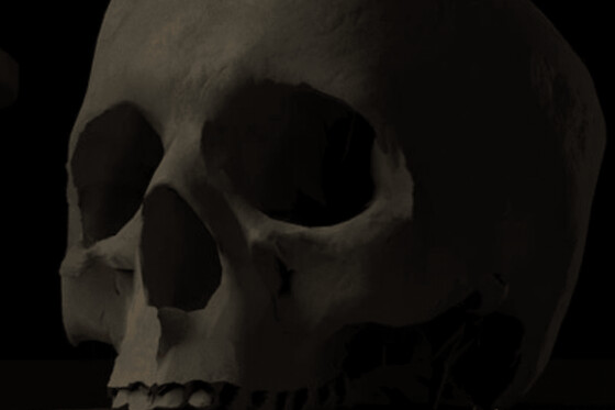Escape Game 