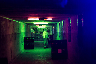 Laser Game à côté de La Rochelle (17)