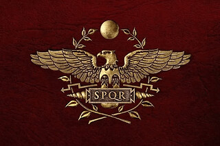 Escape game "L'héritage de l'empereur" à Paris 13ème - 6 joueurs