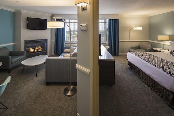 Online Booking EPS - photo 0