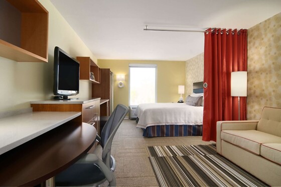 Online Booking EPS - photo 4