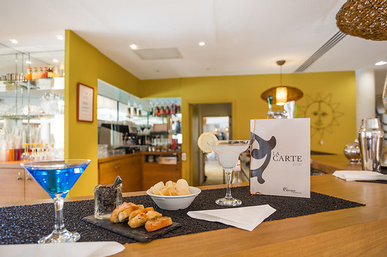 Garrigae Le Domaine de l'Estérel - photo 17