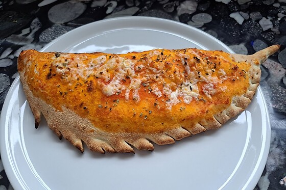 La Casa Blanca - mediterranean Cuisine - photo 4