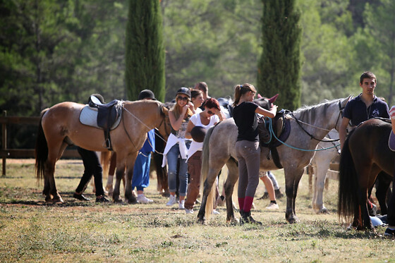 Séjour gourmand pour deux à La Bastide du Castellas à Saint-Raphaël (83)