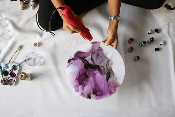 Atelier 