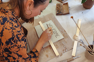 Atelier modelage céramique à Dijon (21)