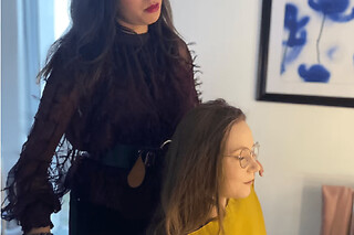 Atelier de colorimétrie à Rennes (35) - Tarif solo