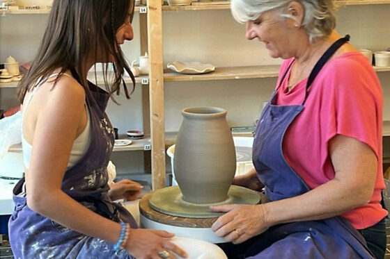 Atelier 