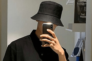 Atelier couture "Bob" à Enghien-les-Bains (95)