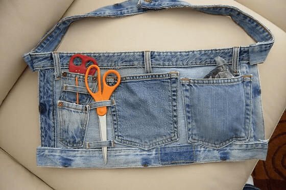 Atelier couture 