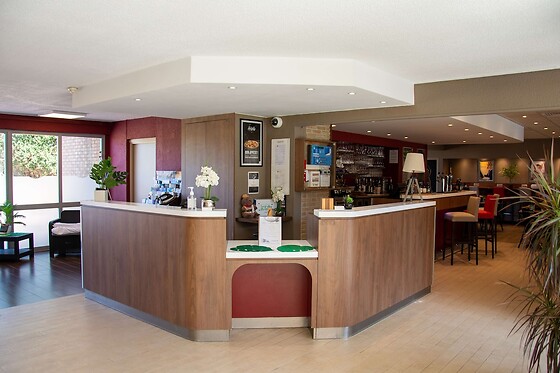 Online Booking EPS - photo 3