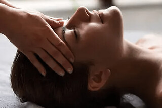 Soin  Kobido du visage à Montrottier (69)