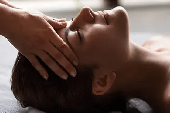 Soin  Kobido du visage à Montrottier (69)