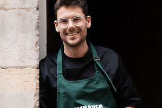 Atelier cuisine à Lyon 1er - Cours de cuisine soirée - (19h à 22h30)