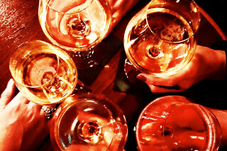 Atelier dégustation & initiation au Champagne à Reims (51)