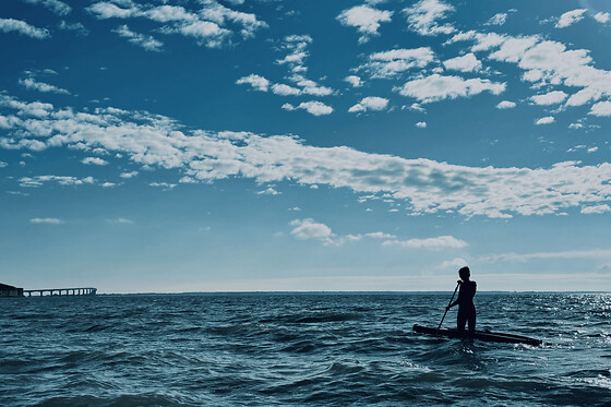 Location de kayak à L'Houmeau (17) - Kayak solo - 2h
