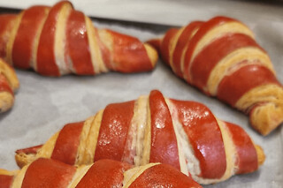 Atelier Viennoiseries à Paris 14ème