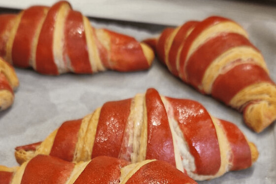 Atelier Viennoiseries à Paris 14ème