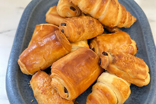 Atelier Viennoiseries à Paris 14ème