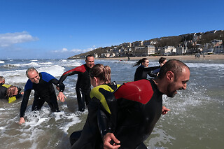 Longe côte à Trouville (14)