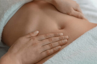 Massage Plexus Solaire près de Rouen (76)