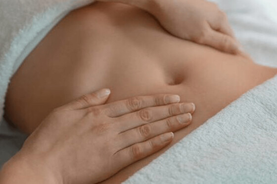Massage Plexus Solaire près de Rouen (76)