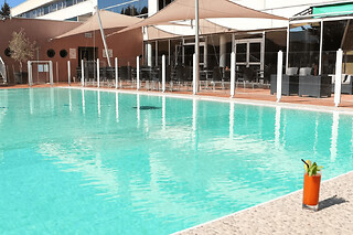Accès Spa & Brunch